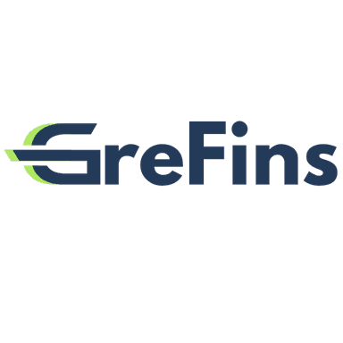 GreFins
