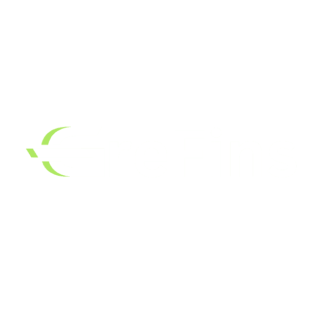 GreFins