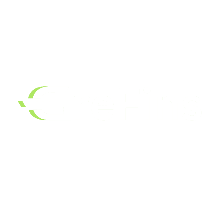 GreFins
