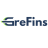 GreFins