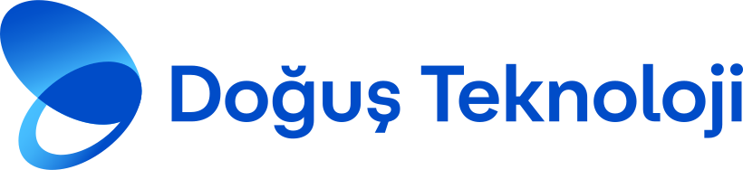 Doğuş Teknoloji