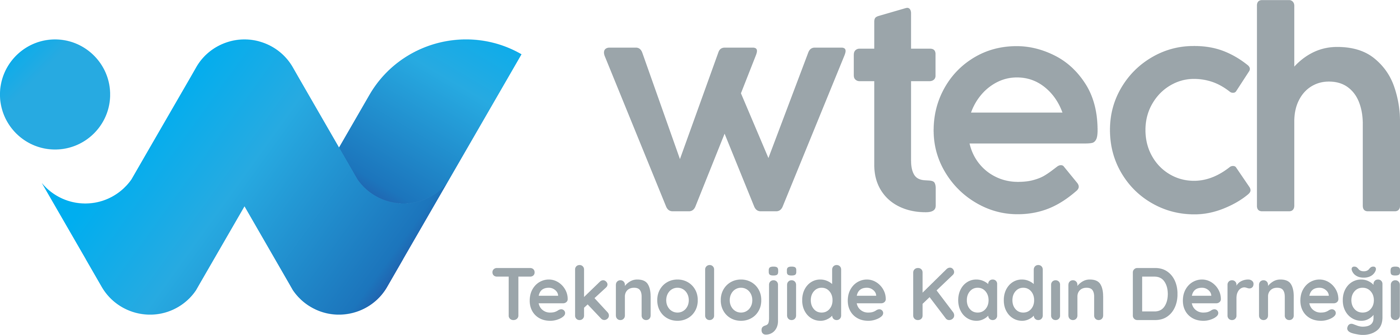 WT